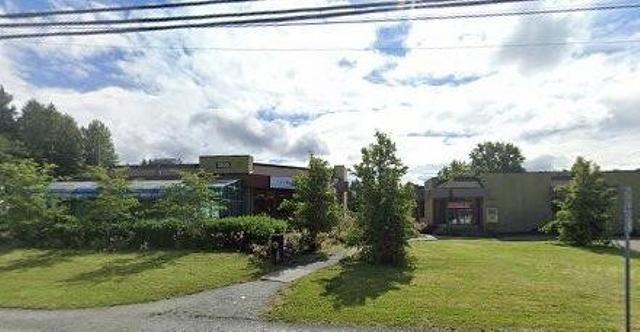 2844 Bainbridge Avenue, Burnaby, BC