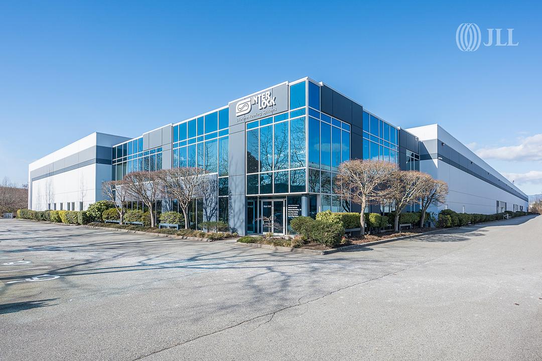 120-140 - 9969 River Way, Delta, BC
