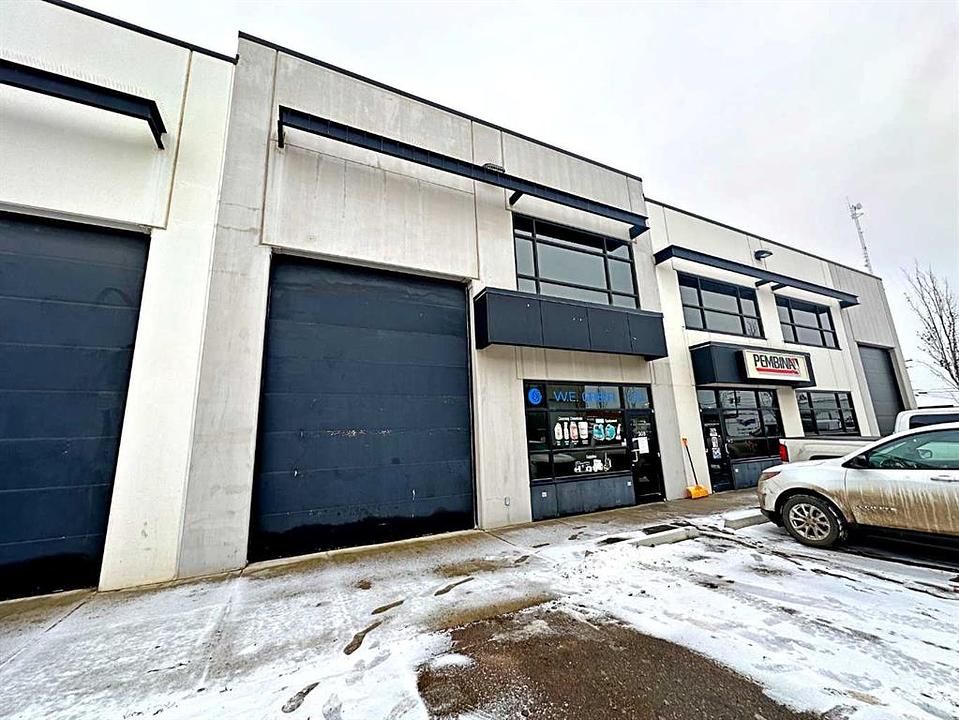 308 - 400 Mackenzie Boulevard, Fort McMurray, AB