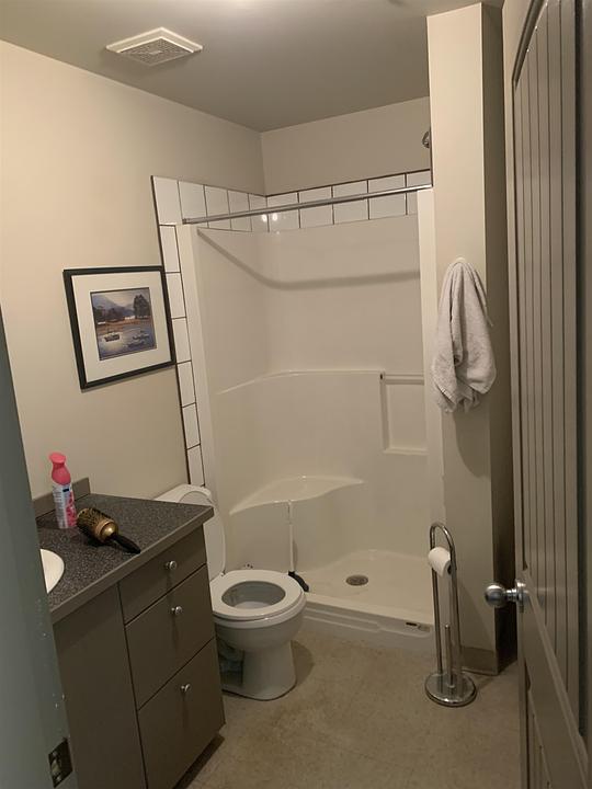 705B - 707-30711 Simpson Road, Abbotsford, BC