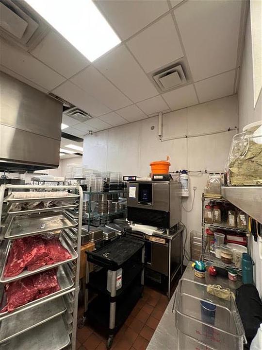 254028 Bearspaw Road, Calgary, AB
