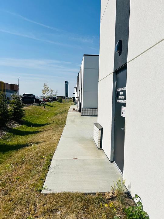 369 Parsons Road Southwest, Edmonton, AB