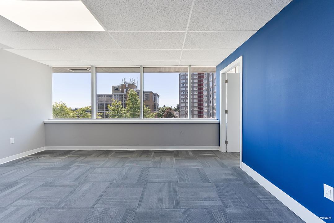 500 - 11957 80 Ave, Surrey, BC