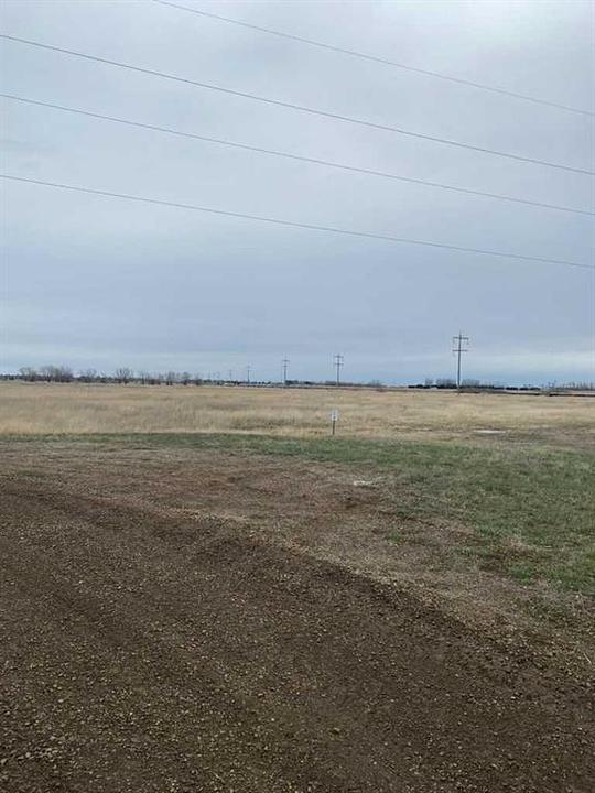 6 - 150049 Alberta 542, Brooks, AB