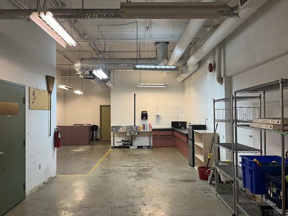 105-107 - 128 West 6th Avenue, Vancouver, BC