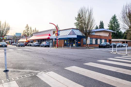 3145 Edgemont Boulevard, North Vancouver, BC