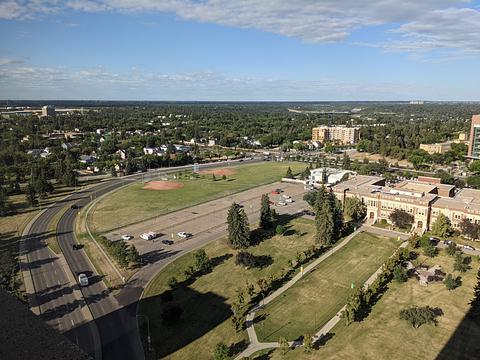 8215 112 Street Northwest, Edmonton, AB