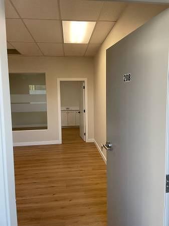 208 - 5668 192 St, Surrey, BC