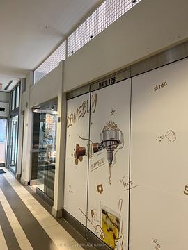 150-4750 Yonge Street, Toronto, ON