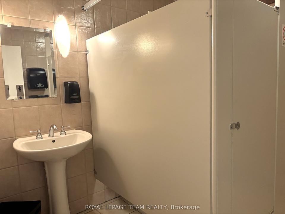 254 Preston Street, Ottawa, ON