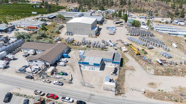 9576 Cedar Avenue, Summerland, BC