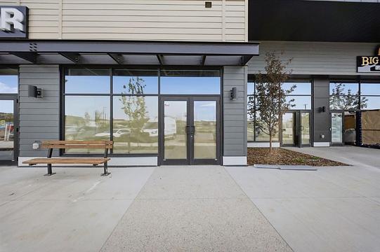 40 Belmont Drive Southwest, Calgary, AB