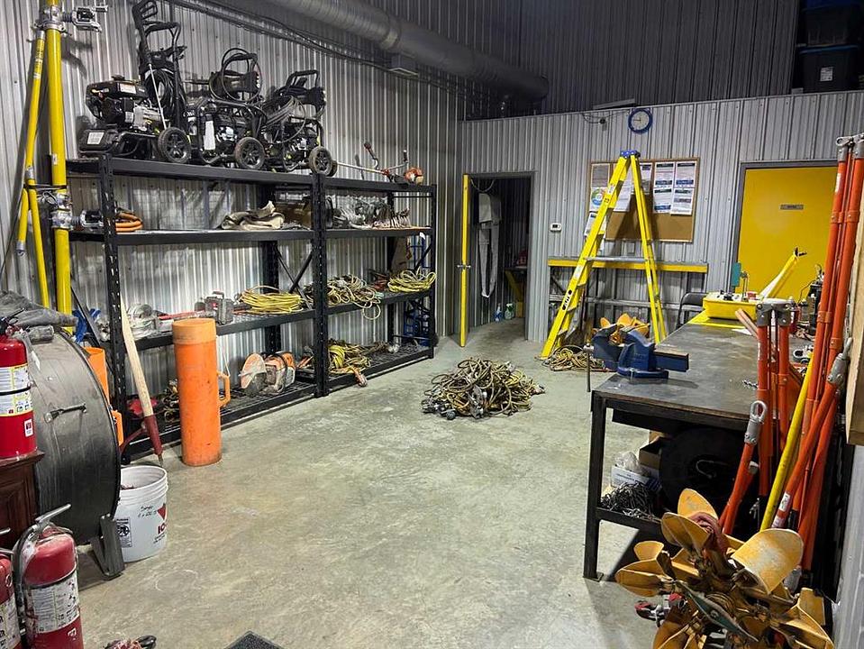 414 21 Street Southeast, High River, AB