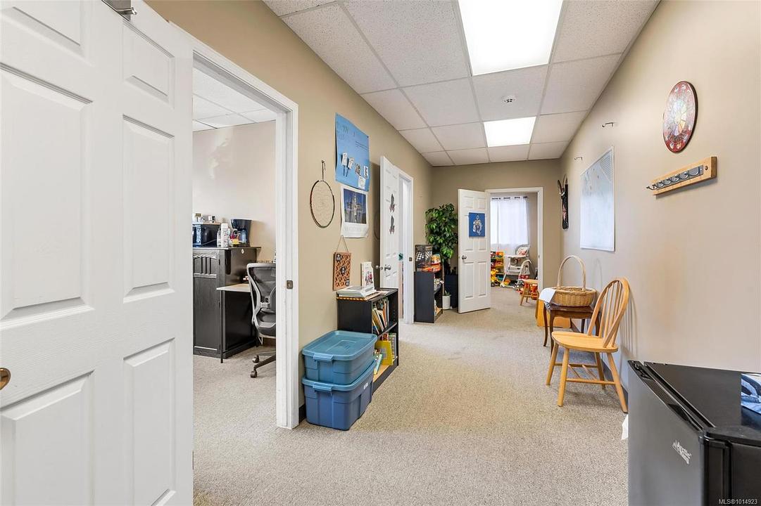171 Craig Street, Duncan, BC