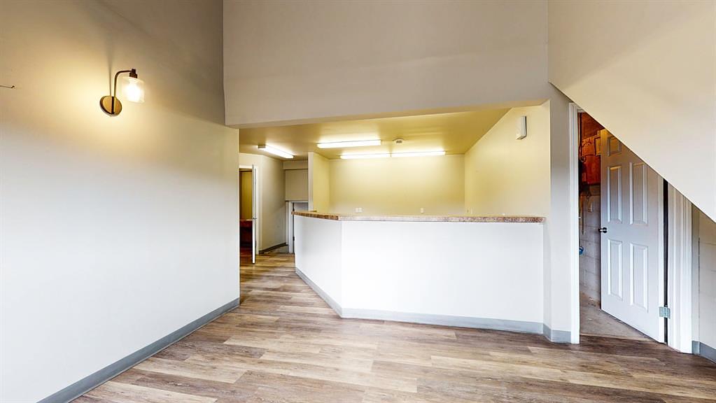 602 13 Street Southeast, Medicine Hat, AB