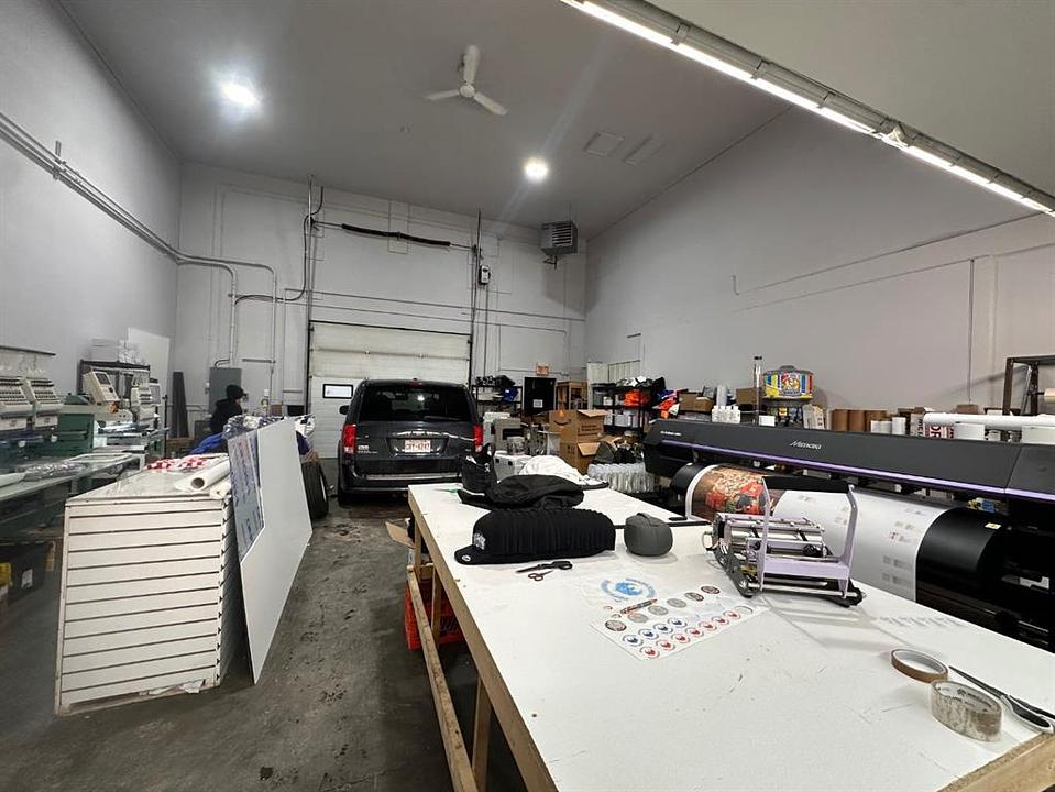 206 - 10920 84, Grande Prairie, AB