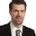 Jeff Drouin Deslauriers