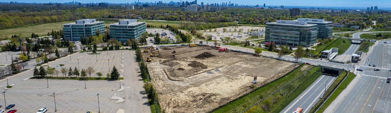 1833 Buckhorn Gate, Mississauga, ON