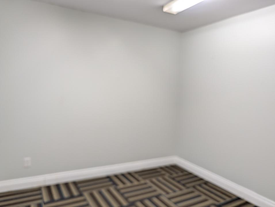 Suite 200 - 80 Terence Matthews Crescent, Ottawa, ON