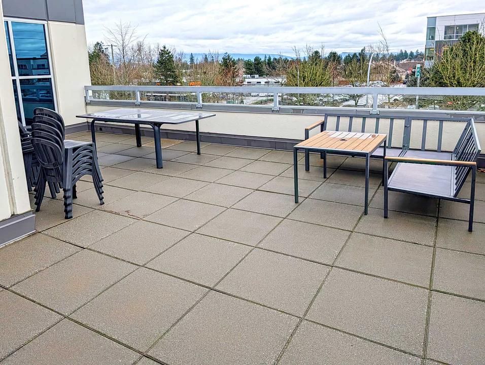 300-309 - 9525 201 Street, Langley Township, BC