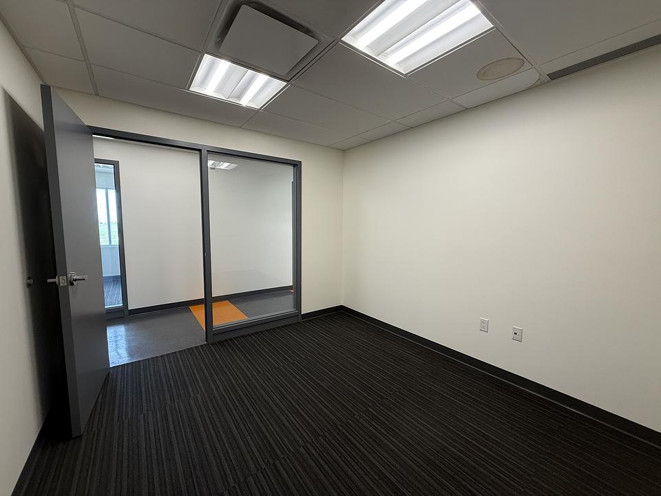 5 Energy Boulevard, Red Deer, AB