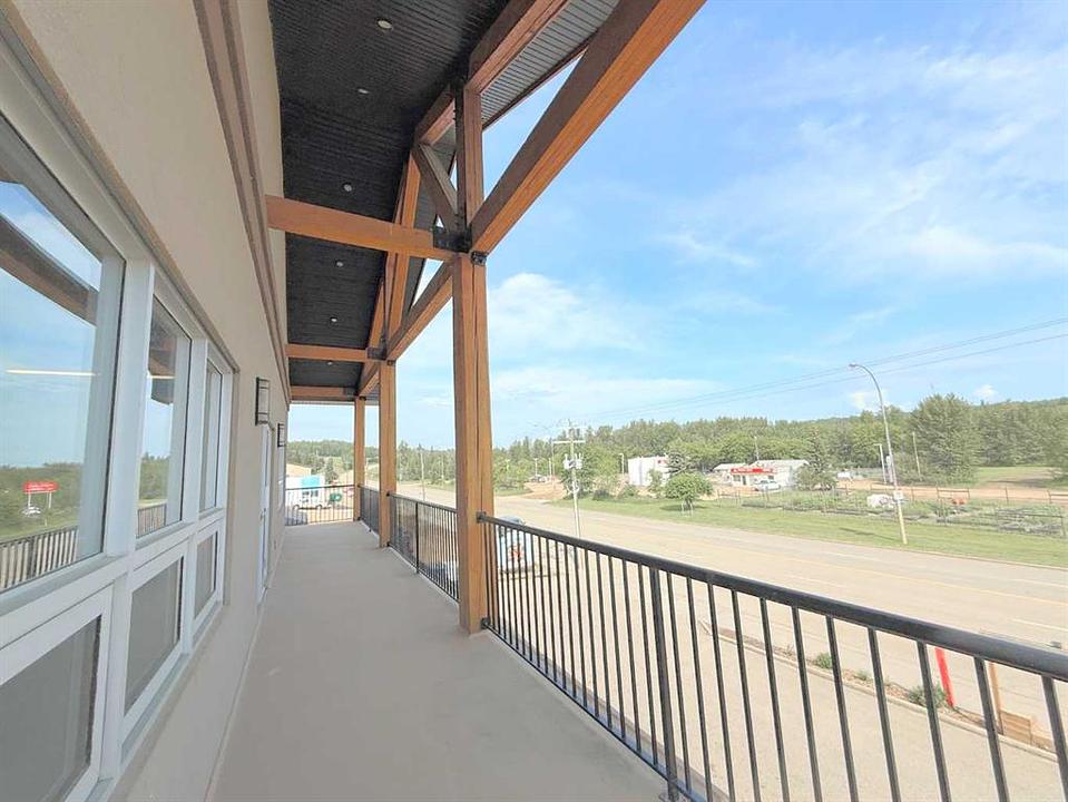 5302 50 Avenue, Athabasca, AB