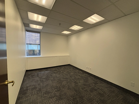 360 Bay Street, Toronto, ON