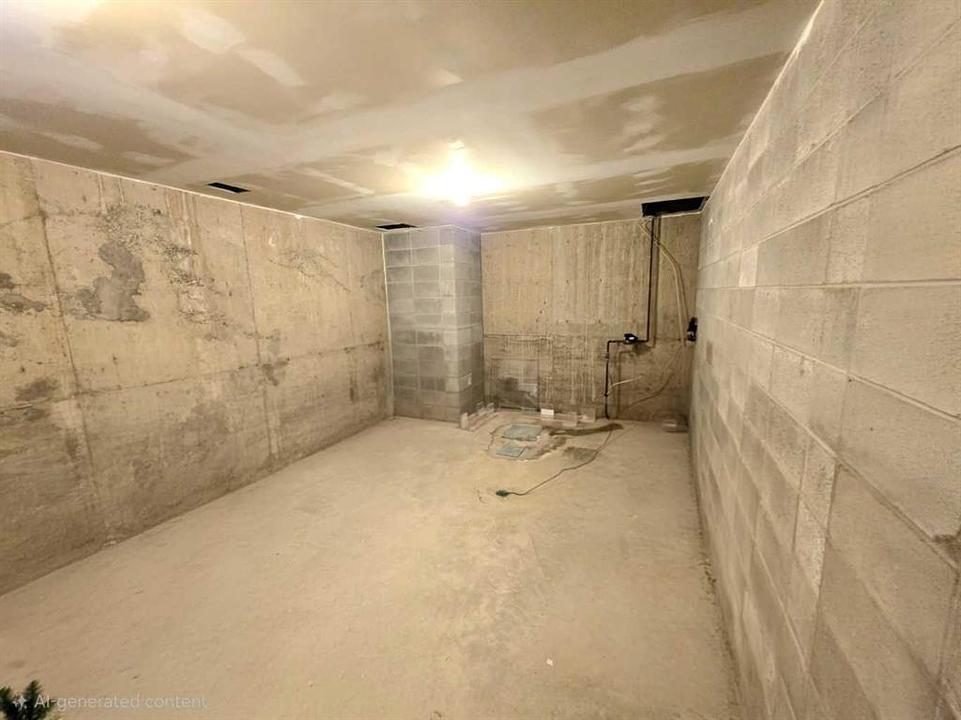 10037 100 Street, Peace River, AB