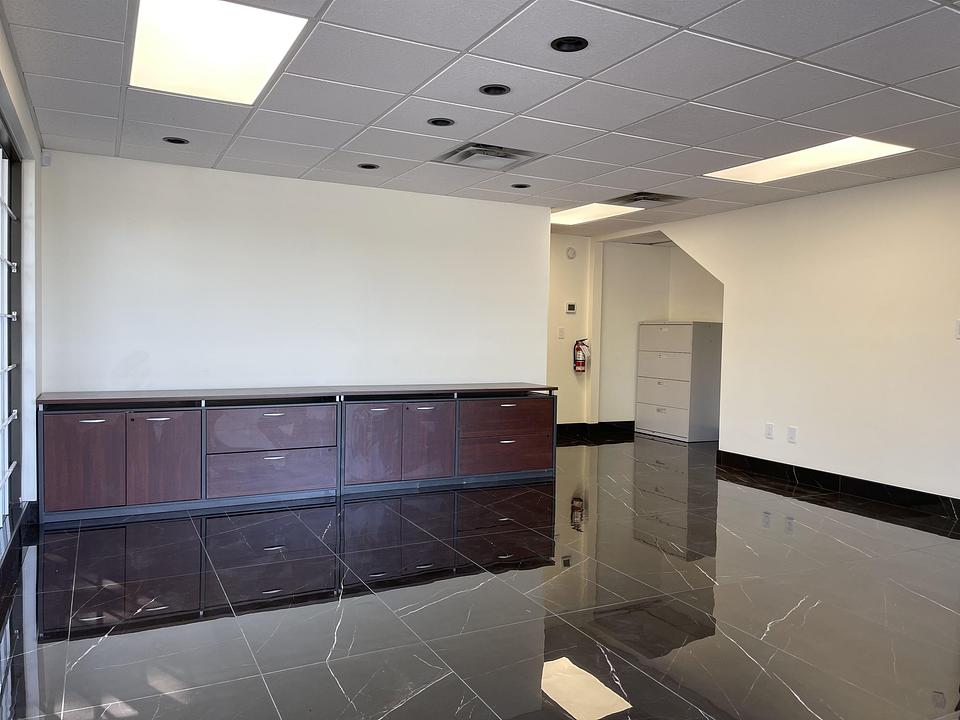 190 - 4611 No 6 Rd, Richmond, BC