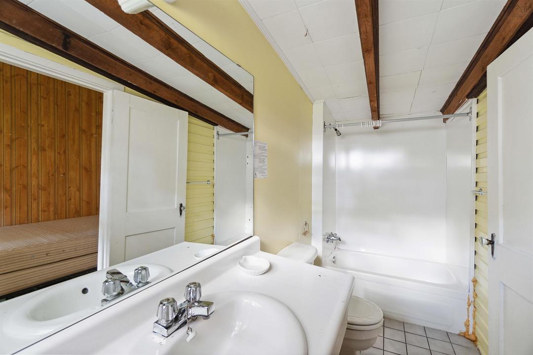 387 Church Hill Road, Digby, NS
