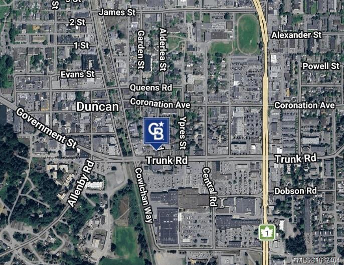 81 Trunk Road, Duncan, BC