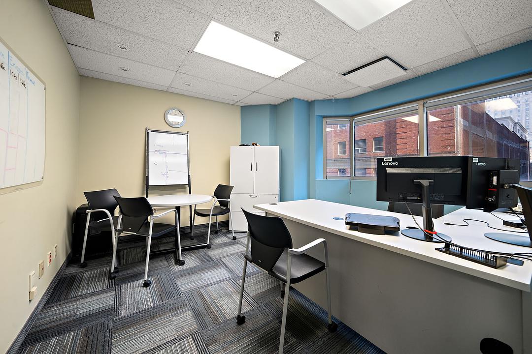 1180 Rue Drummond, Montréal, QC
