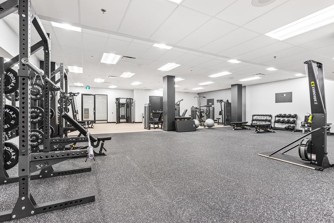 106 - 320 Queen Street, Ottawa, ON