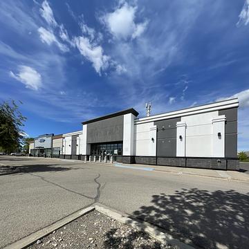 2004 50 Avenue, Red Deer, AB