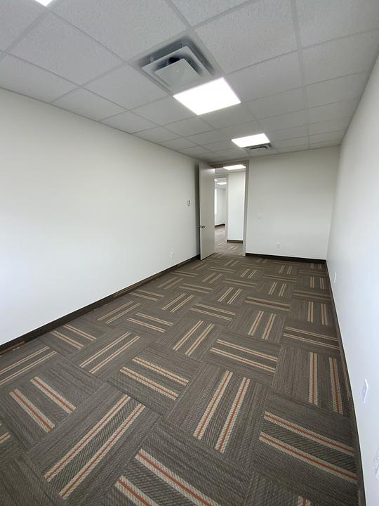 310A - 750 11 Street Southwest, Calgary, AB