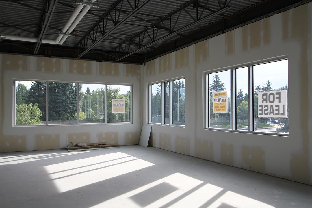 215 - 60 Green Grove Drive, St. Albert, AB