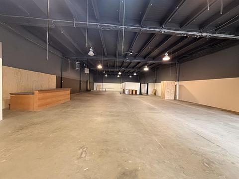 12040 Bridgeport Road, Richmond, BC
