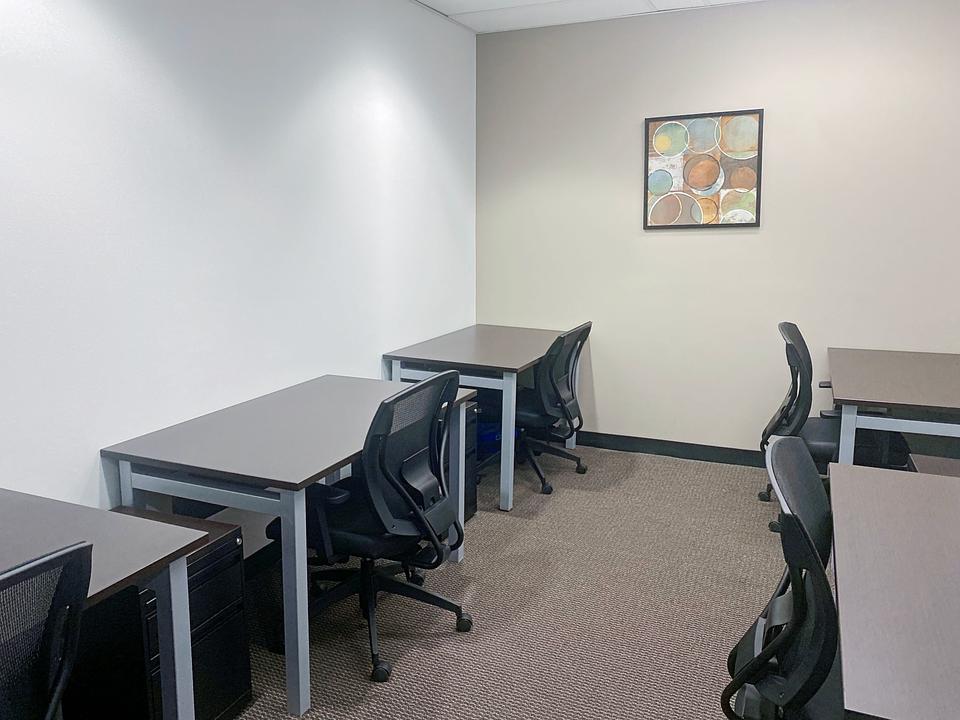 1235 Bay Street, Toronto, ON