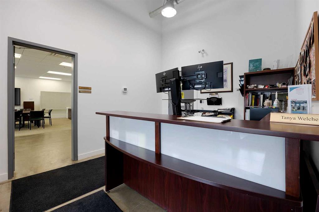 189 Mackenzie Boulevard, Fort McMurray, AB