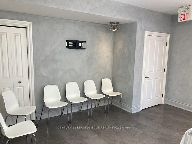 6391 Main Street, Whitchurch-Stouffville, ON