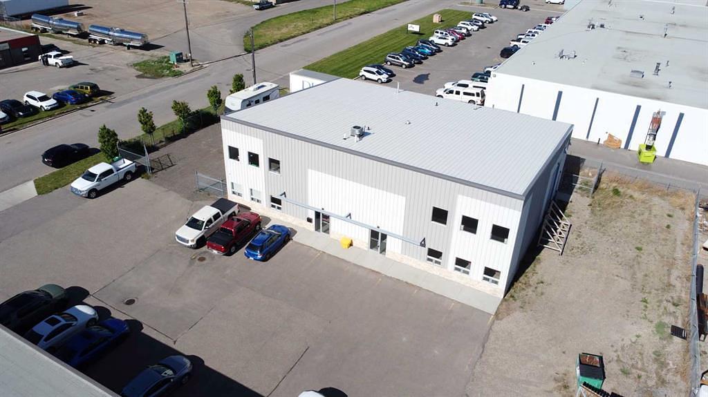 20 - 3493 6 Avenue North, Lethbridge, AB