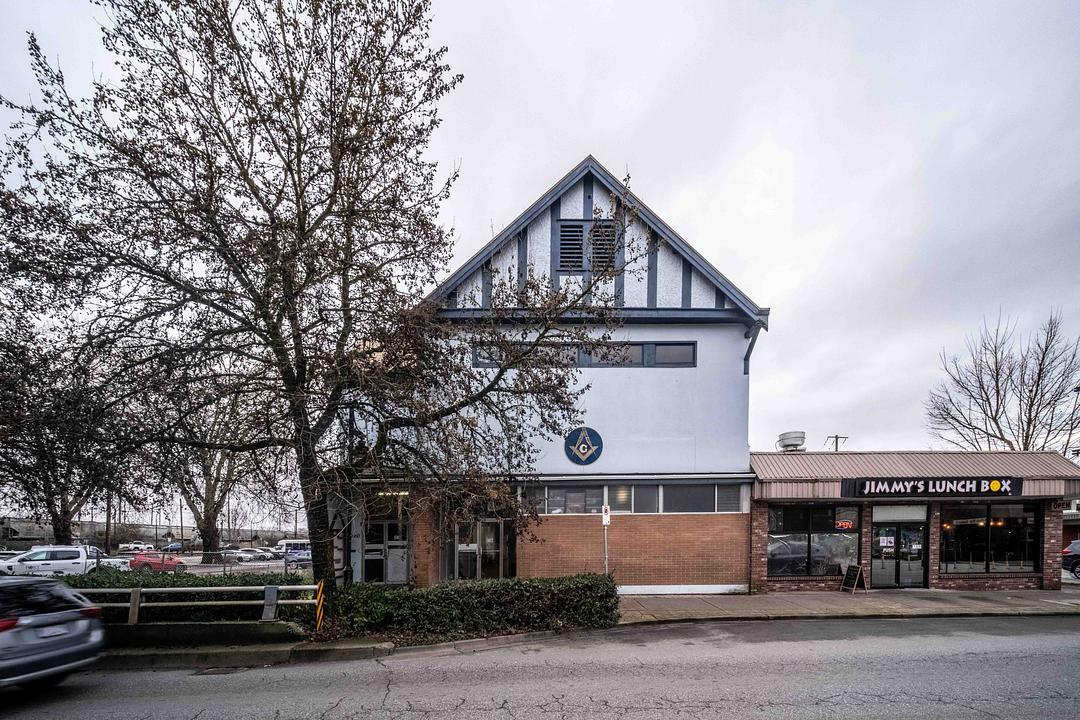2660 Shaughnessy Street, Port Coquitlam, BC