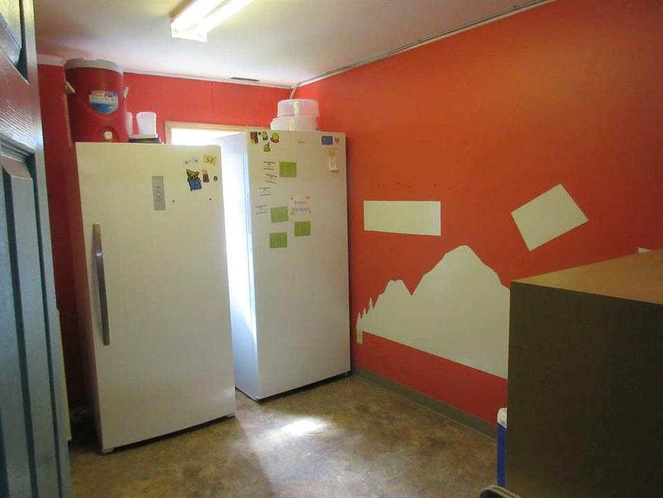 4928 49 Street, Rocky Mountain House, AB