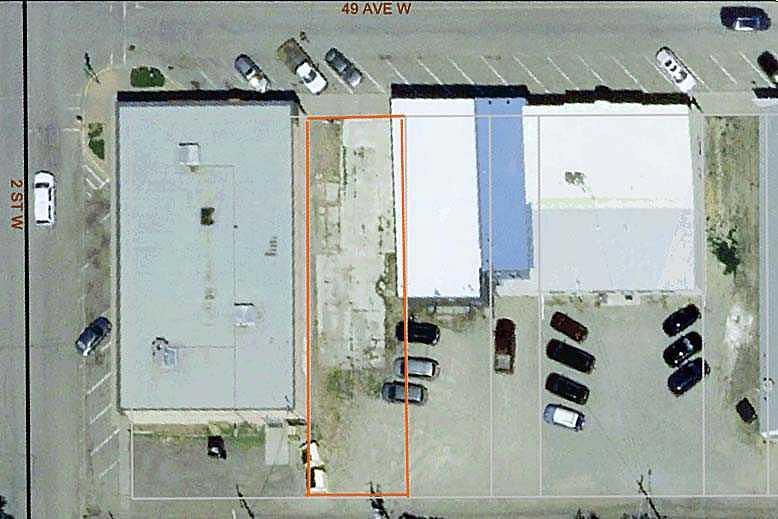 135 49 Avenue West, Claresholm, AB