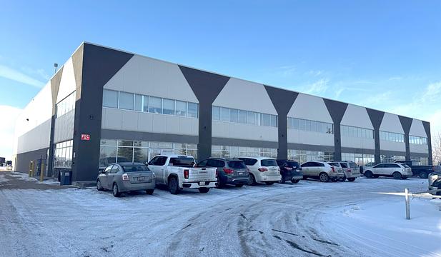 3923 81 Avenue, Leduc, AB
