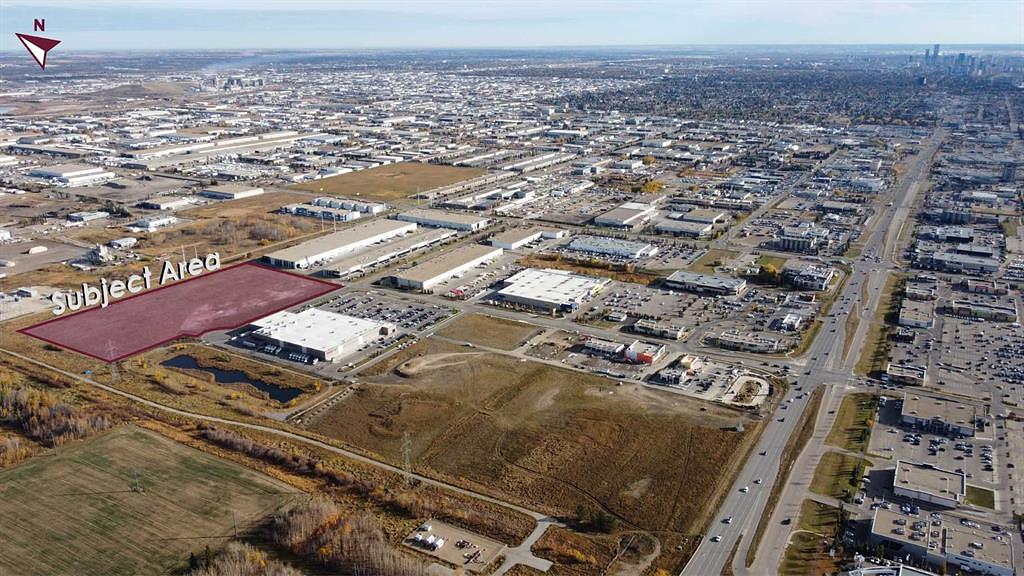 18574 104 Avenue Northwest, Edmonton, AB