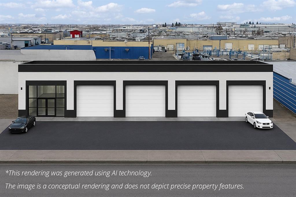 815 14 Street Southwest, Medicine Hat, AB