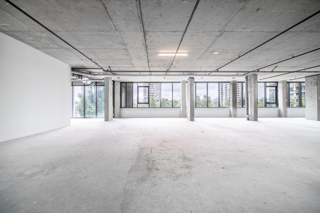215 - 4279 Dawson Street, Burnaby, BC