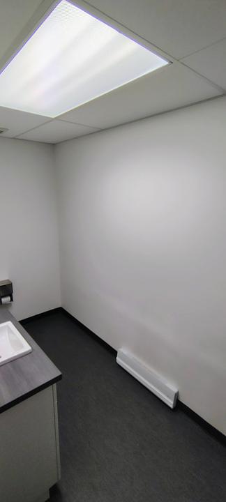 Main Floor - 3081 Ness Avenue, Winnipeg, MB