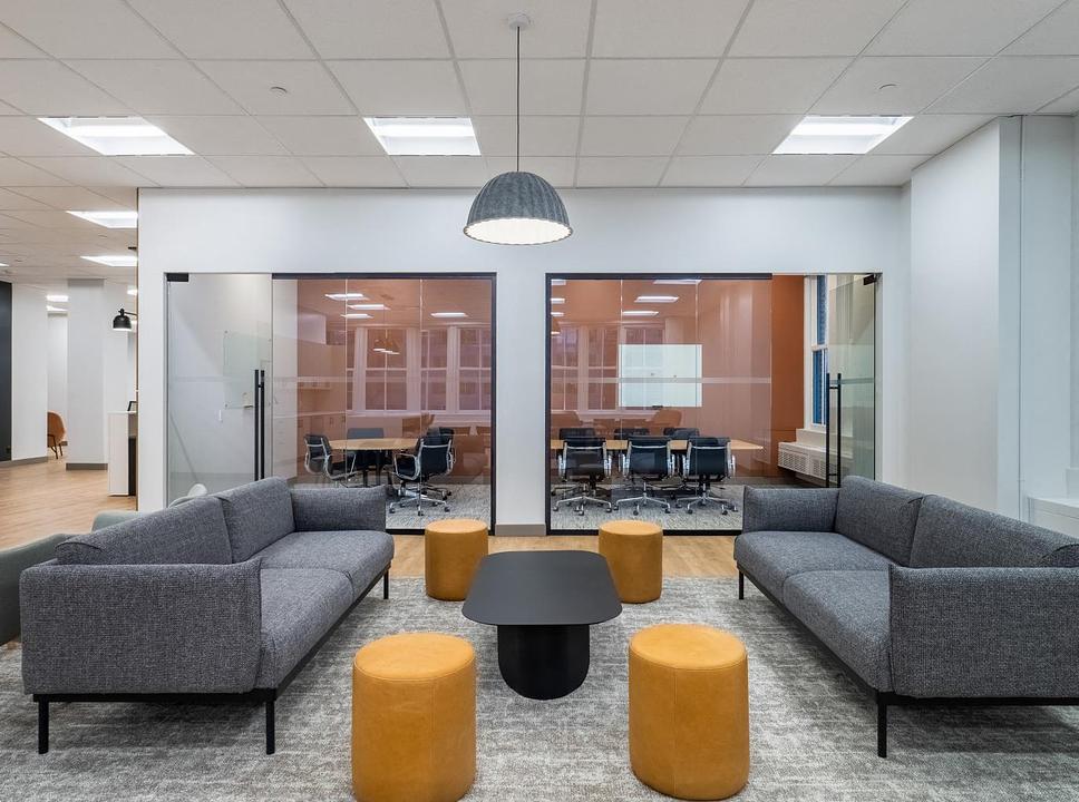 900 - 20 Victoria Street, Toronto, ON